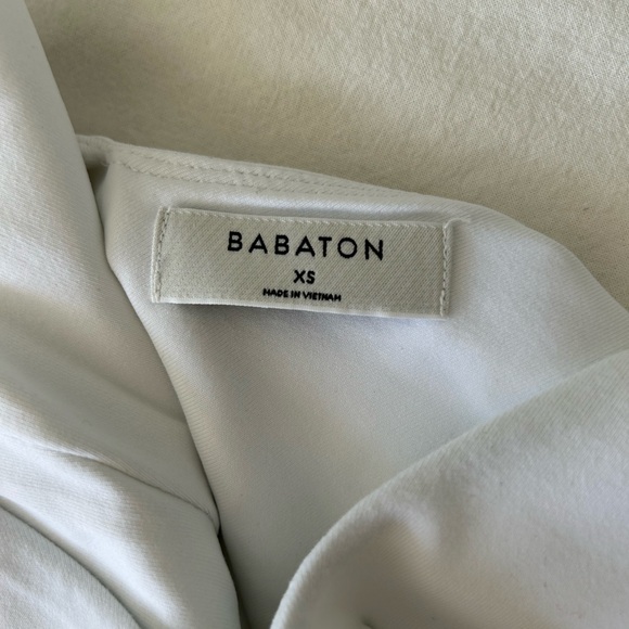 Aritzia Bodysuit - Picture 3 of 3